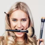 Can I Just Use Concealer Instead of Foundation?
