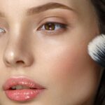Can I Mix Concealer With Foundation to Make It Darker?