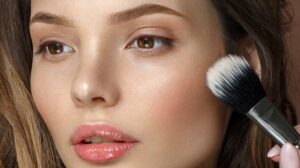 Can I Mix Concealer With Foundation to Make It Darker?