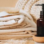 Can I Skip Shampoo and Just Use Conditioner?
