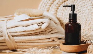 Can I Skip Shampoo and Just Use Conditioner?