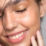 Can I Use BB Cream Instead of Foundation?