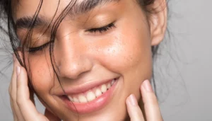 Can I Use BB Cream Instead of Foundation?