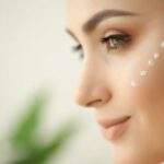 Can I Use CC Cream Instead of Foundation?