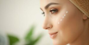 Can I Use CC Cream Instead of Foundation?