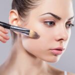 Can I Use Concealer All Over My Face?