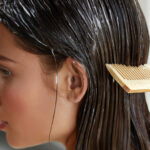 Can I Use Leave-In Conditioner Every Day?