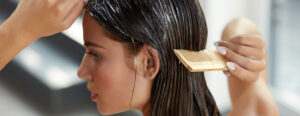 Can I Use Leave-In Conditioner Every Day?