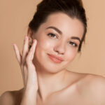 Can I Wear BB Cream Alone?