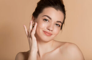 Can I Wear BB Cream Alone?