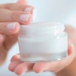 Can I Wear CC Cream Alone?