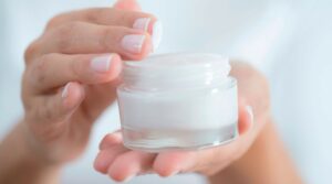 Can I Wear CC Cream Alone?