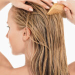 Can Leave-In Conditioner Ruin Your Hair?