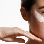 Can You Wear BB Cream in the Sun?