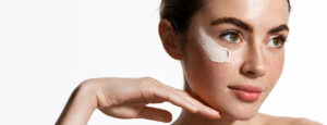 Can You Wear BB Cream in the Sun?