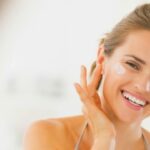 Do I Need Foundation if I Have CC Cream?