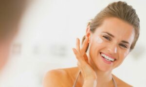 Do I Need Foundation if I Have CC Cream?