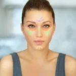 Do I Need Green or Yellow Concealer?