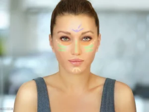 Do I Need Green or Yellow Concealer?