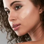 Do I Need Primer with BB Cream?