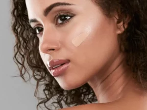Do I Need Primer with BB Cream?