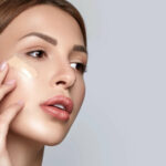 Do I Need to Apply Foundation After CC Cream?