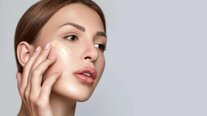 Do I Need to Apply Foundation After CC Cream?