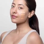 Do I Need to Apply Primer Before CC Cream?