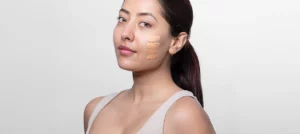 Do I Need to Apply Primer Before CC Cream?