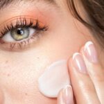 Do You Apply CC Cream With a Brush or Fingers?