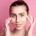 Do You Need to Wash BB Cream Off At Night?