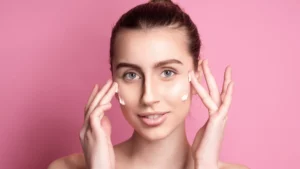 Do You Need to Wash BB Cream Off At Night?