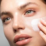 Do You Put BB Cream on Before or After Moisturizer?