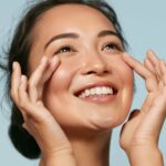 Do You Put Concealer on Before or After CC Cream?