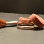 Do You Put Concealer On First or Foundation?