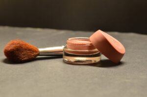 Do You Put Concealer On First or Foundation?