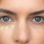 Do You Put Moisturizer on Before Concealer?