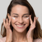 Do You Put Powder Over BB Cream?