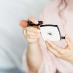 Do You Really Need Foundation for Makeup?