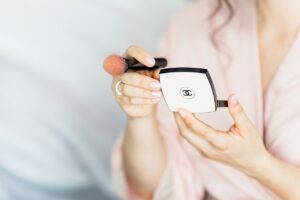 Do You Really Need Foundation for Makeup?