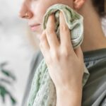 Do You Use Makeup Remover for CC Cream?