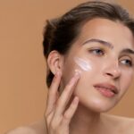 Do You Wear Primer Under CC Cream?