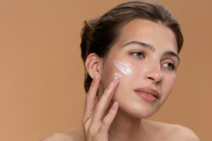 Do You Wear Primer Under CC Cream?