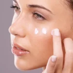 Does BB Cream Fade Dark Spots?