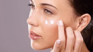 Does BB Cream Fade Dark Spots?