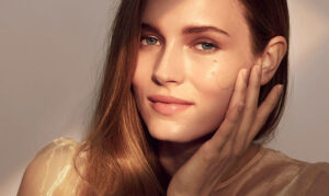 Does CC Cream Clog Pores?