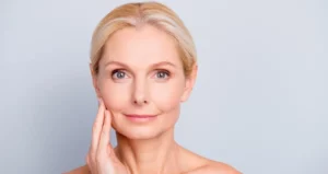 Does CC Cream Cover Wrinkles?