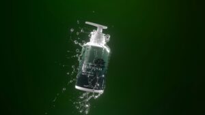 Does It Really Matter What Brand of Shampoo You Use?
