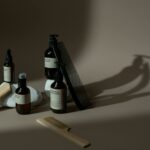Does Using Expensive Shampoo Make a Difference?