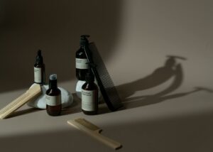 Does Using Expensive Shampoo Make a Difference?